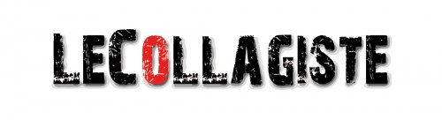 logo_lecollagiste